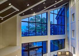 Sonesta Simply Suites Memphis East Poplar Pike ​ 2