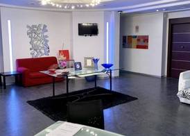 Residence Domus 2