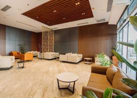 Best Western Plus Batumi 2