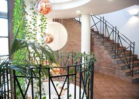 Hotel Boutique Calas de Alicante 4
