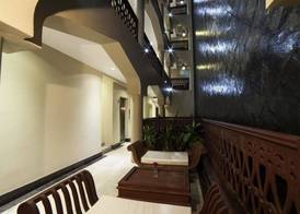 BEST WESTERN PLUS ZANZIBAR 2