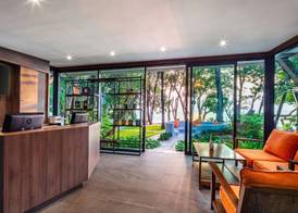 The Monttra Pattaya 3