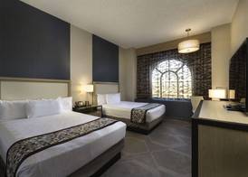 Sam's Town Hotel and Gambling Hall 5