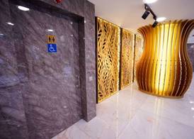 five6 Hotel Splendour 3