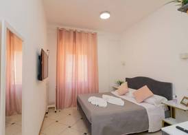 Vitti's Home Verona 3 3