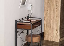Xaravgi Resort Suites 3