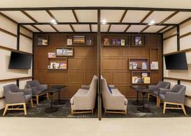 Hyatt Place Waco - South 3