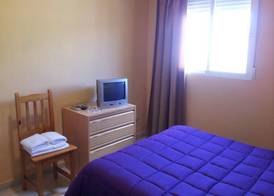 Hostal DS 4