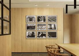 Fairfield by Marriott Saga Ureshino Onsen 4