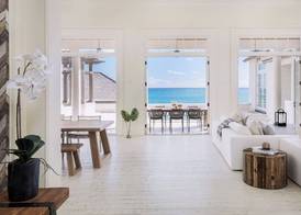 Ambergris Cay - Private Island All-Inclusive 3