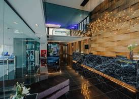 Rak Elegant Hotel Patong 4