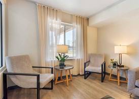 Extended Stay America Suites - Minneapolis - Fridley 4