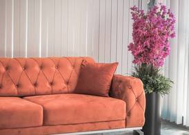 TALLES CITY HOTEL 3