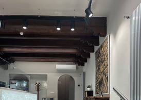 Residenza Accademia, MantegnaHotels 2