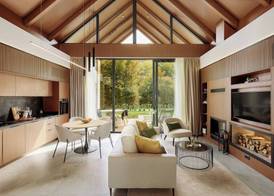 Terra Homes 4