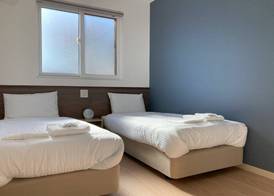 RJ HOTELS OTARU 4