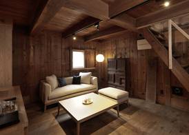 HOTEL CULTIA DAZAIFU 4