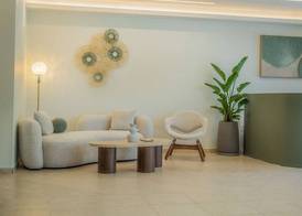 Telesilla Hotel Corfu 5