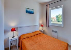 Le Domaine des Grands Lacs - Vacanceole 3