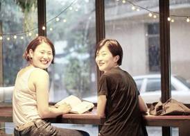 Bangkok Nomad Hostel 5