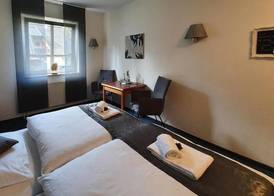Waldhotel Surwold 5