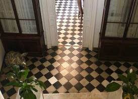 HOTEL SITGES 1883 2