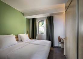 Maistra Select Belvedere Resort 3