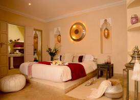 Riad Jona 4