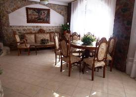 Atalos Suites 2