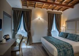 Reginella Suites 2