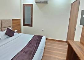 Hotel Tarry Town 5