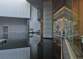 HUALUXE Nanjing Yangtze River by IHG 3