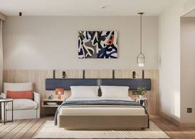 Elite World Kuşadası 5