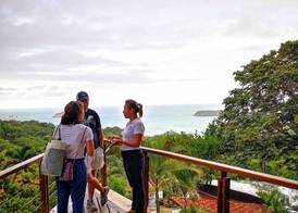 Si Como No Resort & Wildlife Refuge 2