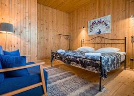 Rivendell Boutique Hotel 5