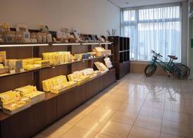Green Hill Hotel Onomichi 4
