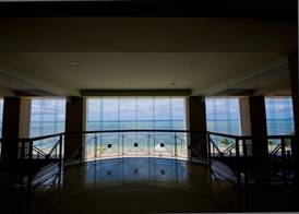 Rizzan Sea Park Hotel Tancha Bay 3