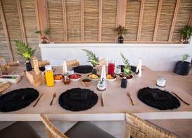 El Perdido Desert Dream- Todos Santos Adults Only 2