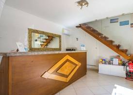 Hotel Elios Tao 3