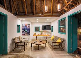 Aite Eco Resort 3