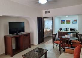 Laguna Suites 4