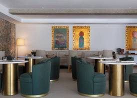 Maestral Adults Exclusive Hotel 5