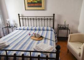 Casa Giuliana 4