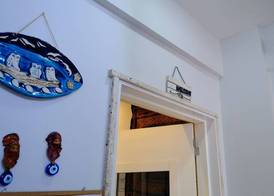 The Cotton House Hotel 4