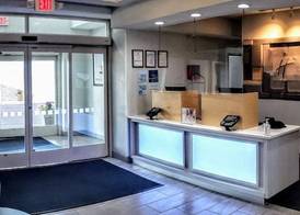 Holiday Inn Express & Suites ENTERPRISE by IHG 2