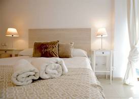 La Lonja Homes - Turismo de interior 2
