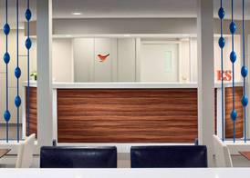 Sonesta ES Suites St. Louis - Chesterfield 2