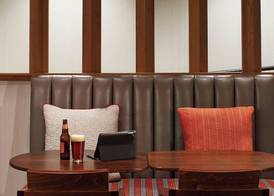 Courtyard by Marriott Lake George 4
