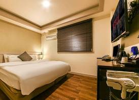 HOTEL JUNO 2