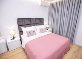 Hotel Elior 5